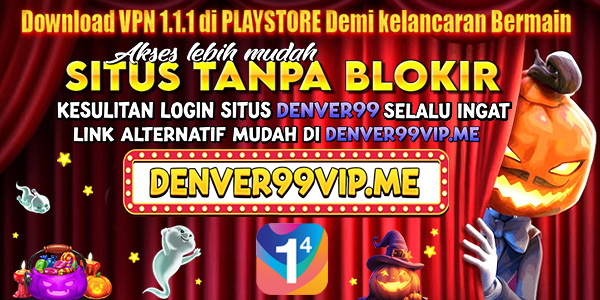 https://denver99laris.com/