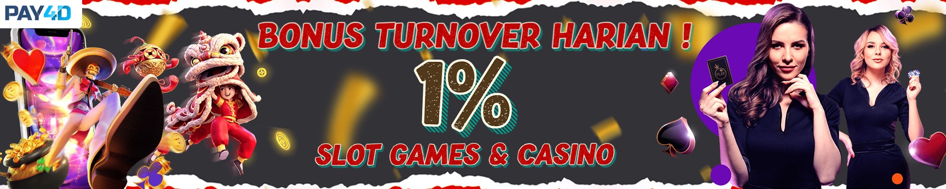 https://denver99laris.com/