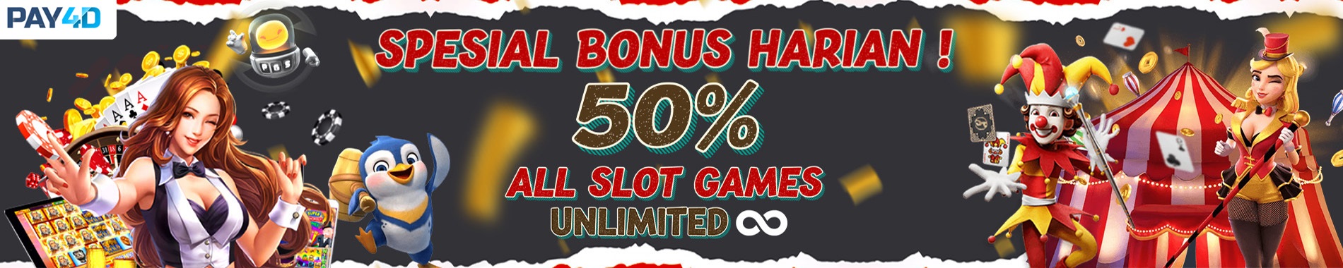 https://denver99laris.com/